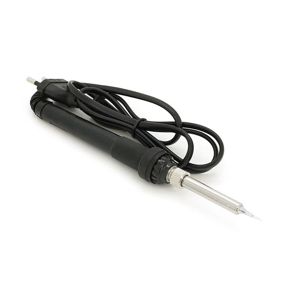 Электрический паяльник BAKKU BK-454.30W, Blister-box | Зображення 2