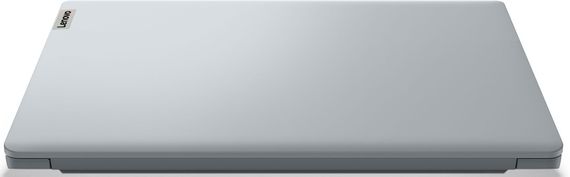 Ноутбук Lenovo IdeaPad 1-15IAU7 15.6&quot; FHD IPS AG 82QD00K5RA | Зображення 6