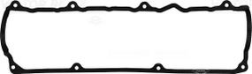Прокладка клапанної кришки NISSAN PRIMERA, VICTOR REINZ (715306800)