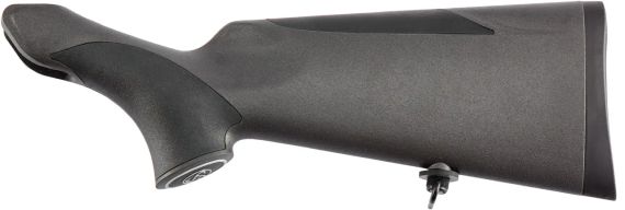 Приклад Synchro XT для карабіна Sauer 404. Матеріал - пластик | Зображення 1