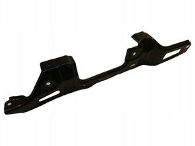 Крепеж переднего крыла Subaru Forester SJ '13-18 правый  57160SG0009P