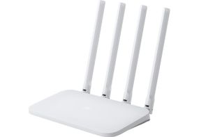 Роутер Xiaomi 4C Mi WiFi