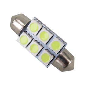 Вороток для мітчиків YATO : M5-M20, L= 375 мм [20/40]