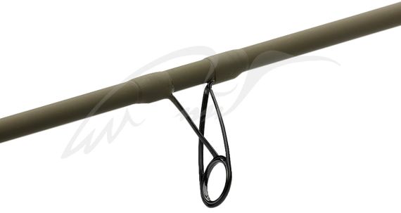 Спінінг Savage Gear SGS4 Shore Game 9’2"/2.79m 10-30g Спінінг для риболовлі | Зображення 2