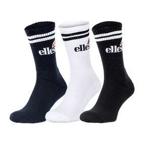 Шкарпетки Ellesse Pullo