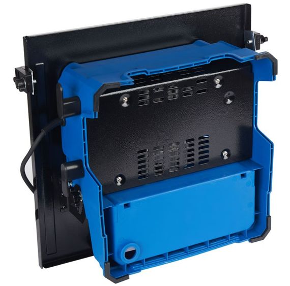 Плиткоріз електричний EnerSol ETC-180E | Зображення 4