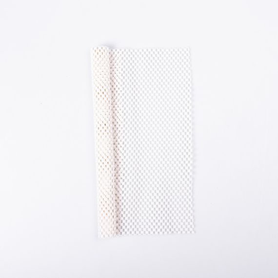 Кухонний силіконовий килимок з антиковзною поверхнею 39×30 см HP-42-5W | Зображення 2