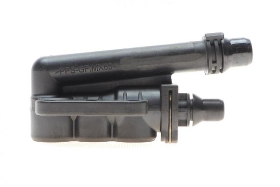 Термостат BMW 5 E60 7 E65 E57 2.0i-6.0 01-10 82˚C  OE  1038-82 | Зображення 4