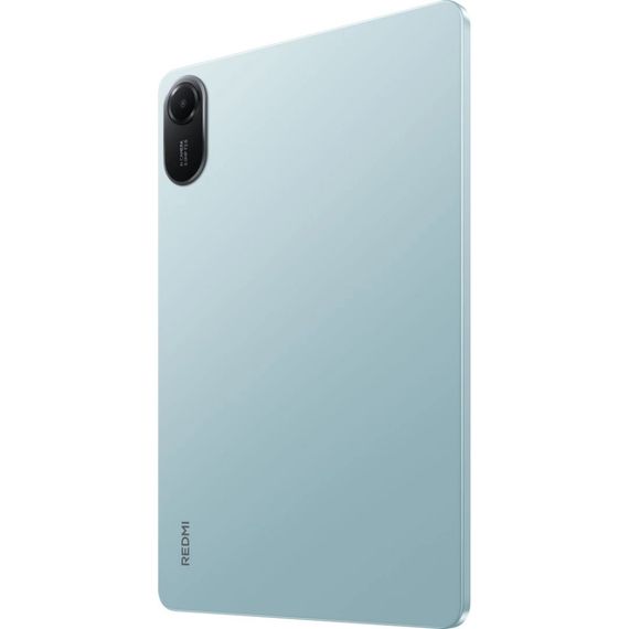 Планшет Xiaomi Redmi Pad 2 11" WiFi 8/256GB Mint Green (VHU5897EU) (1151099) | Зображення 6