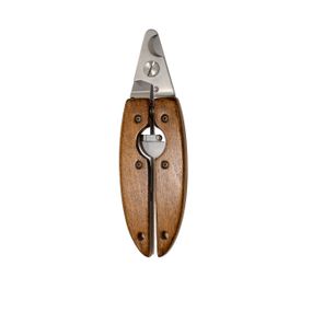 Кігтерез для собак Tauro Pro Line, 16.5 см