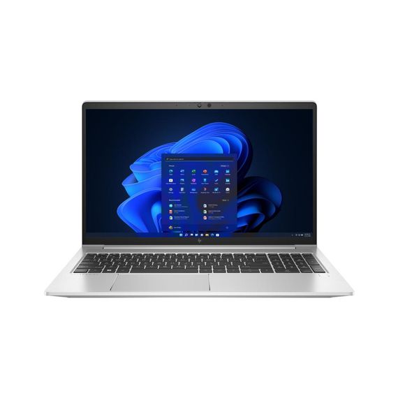 Ноутбук HP EliteBook 650 G9 (822G7AA)