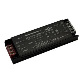 Блок питания  Professional DC12 300W BPX-12-300 25А