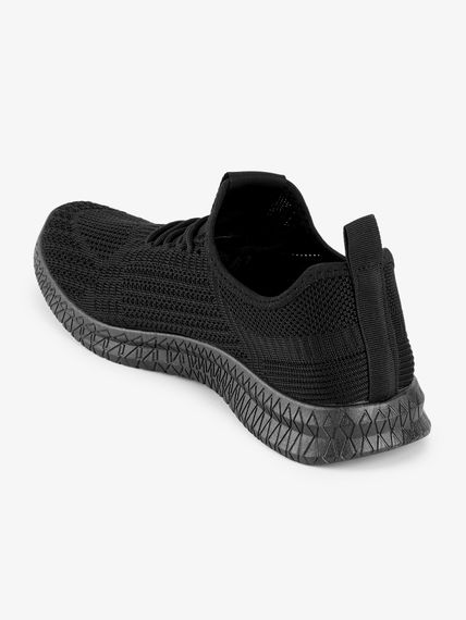Кросівки чоловічі Gipanis KR-958 42 Чорний shop (2000999587863) | Зображення 5