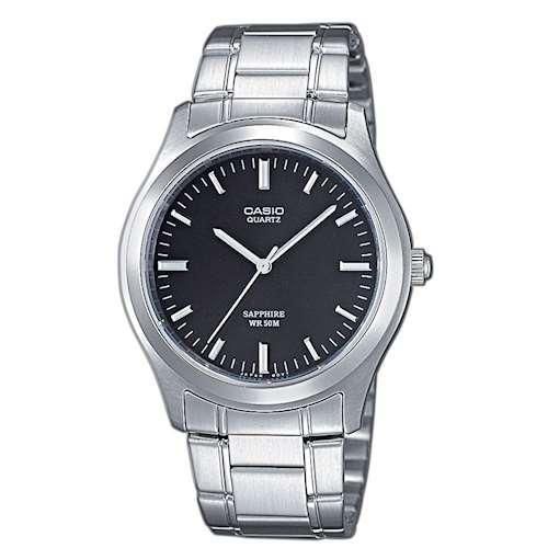 Годинник Casio MTP-1200A-1AVEF