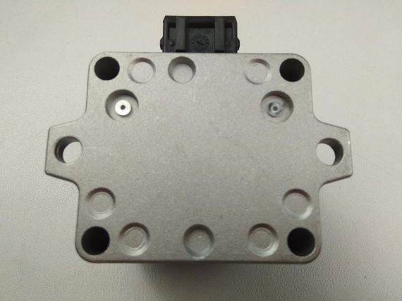 Котушка запалювання VAG, TESLA (CL001) (6N0905104) | Зображення 1