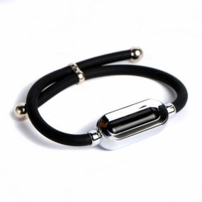 Браслет-репеллент Ranger