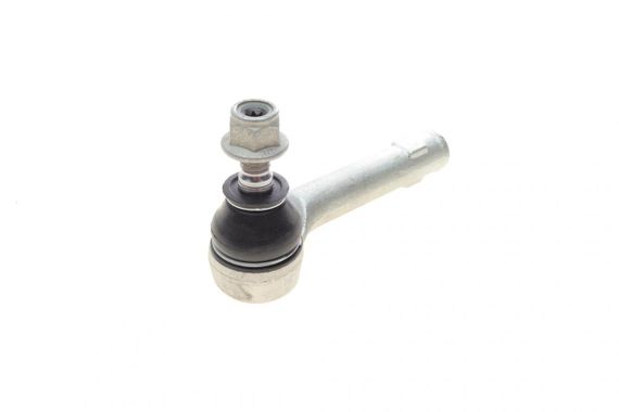 Наконечник тяги рулевой R Ford Fiesta VII 17- 91-90697-1 | Зображення 4