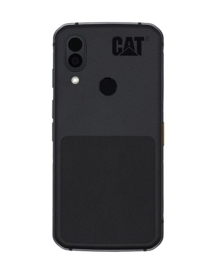 Смартфон CAT S62 Pro 6/128gb | Зображення 2