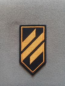 Шеврон