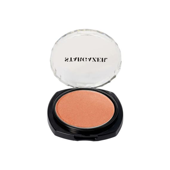 Тіні для повік Коралові EYE SHADOW Coral Stargazer