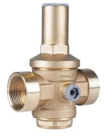 Редуктор Icma 1" 1/4 №246 (91246AG05)