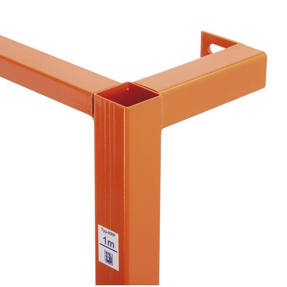 Инсталляция для биде Qtap Nest QT0155706B | Зображення 6