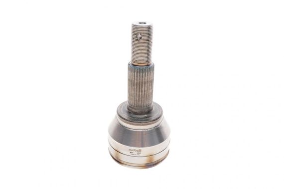 ШРКШ зовнішній Nissan Juke 1.6 10- 29z 22z 56.1mm 79mm 59.2mm  15-1861 | Зображення 4