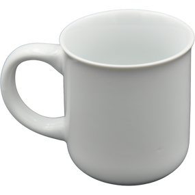 Чашка Американо VT-C-177210 Vittora 210мл