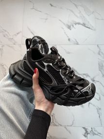 Кроссовки Ba/enci/ga 3xl , Вьетнам  12002 38