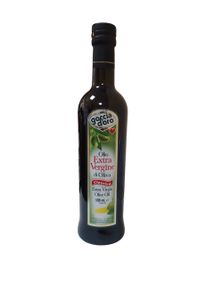 Оливковое Масло Extra Virgin Goccia D`oro - 0,5 л (ИТАЛИЯ) - ОРИГИНАЛ