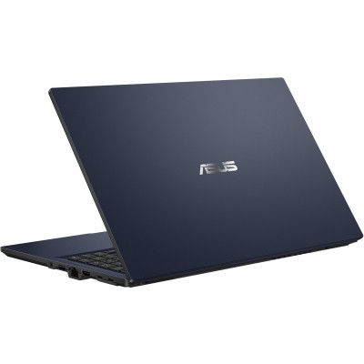 Ноутбук ASUS Expertbook B1 B1502CVA-BQ1009 (90NX06X1-M015D0) | Зображення 8