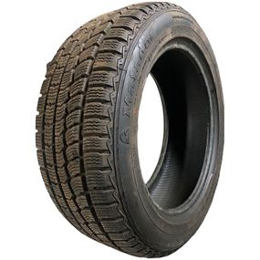 Шина б/в Matador Nordicca 195/55 r15