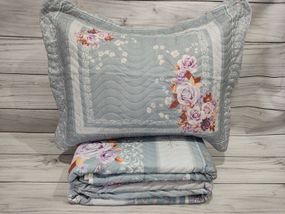 Покривало Miss Bella  83864 Туреччина