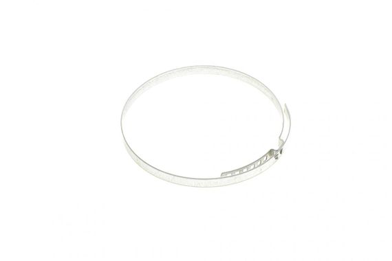ШРКШ зовнішній Mercedes Benz M-class W164 GL-class X164 06-11 30z 37z 30mm 99.1mm 37mm  15-1799 | Зображення 9