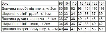 Новорічний костюм "Дракончик" для хлопчика Носи своє 116 Зелений (p-12946-144469) | Зображення 4
