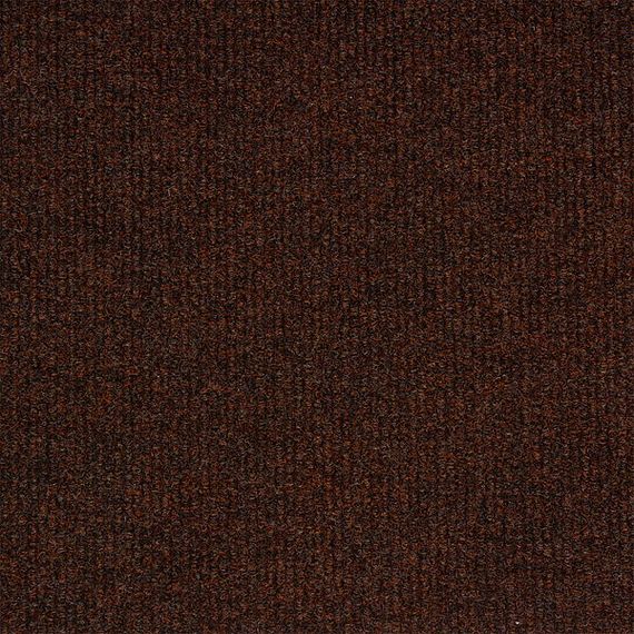 Ковровая плитка BETAP RIALTO 91