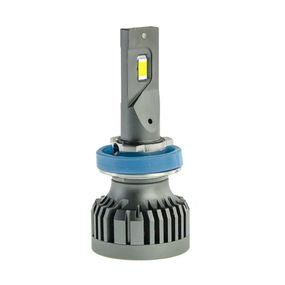 LED лампа CYCLONE LED H11 5500K type 34
