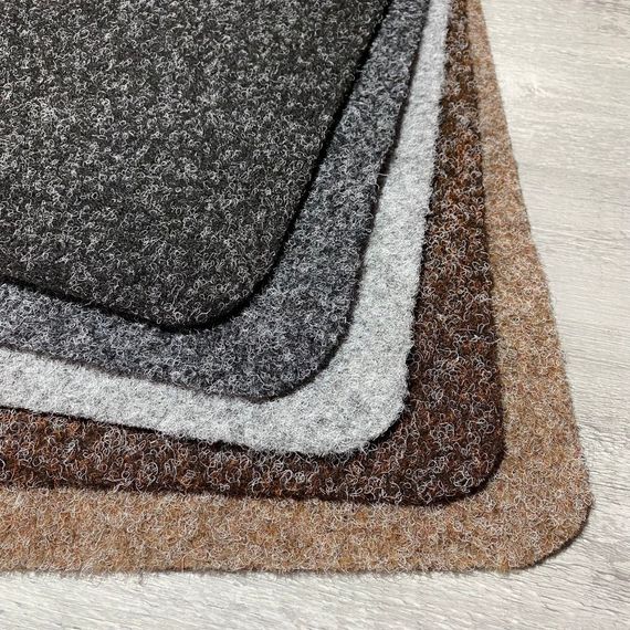 Ковролин Betap Vento 69 | Зображення 4