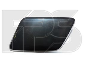 Заглушка омывателя фар левая Skoda Octavia A5 2005-2009 (FPS) 1Z0955109