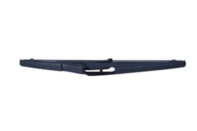 Щітка склоочисника TRICO, ExactFit Rear, 230 мм
