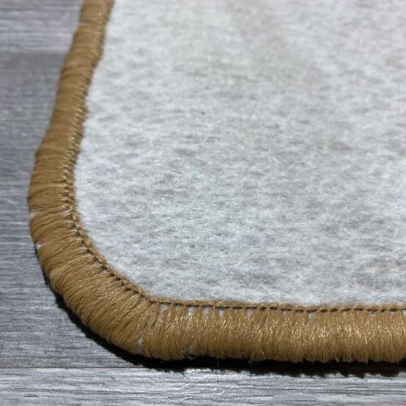 Ковролин Betap Boston 63 | Зображення 3