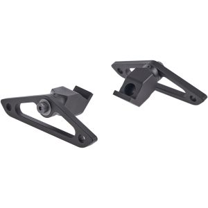 Наконечники для сошек Accu-Tac P-Ski