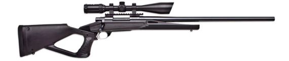 Ложе Howa BLACKHAWK TALON SHORT ACTION | Зображення 1