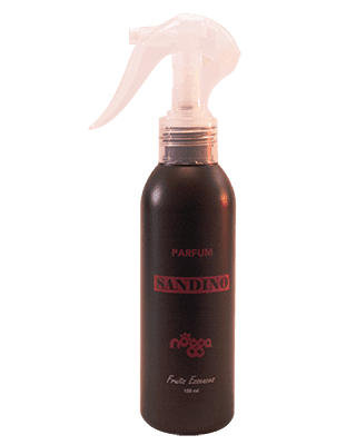 Parfum Sandino 150мл