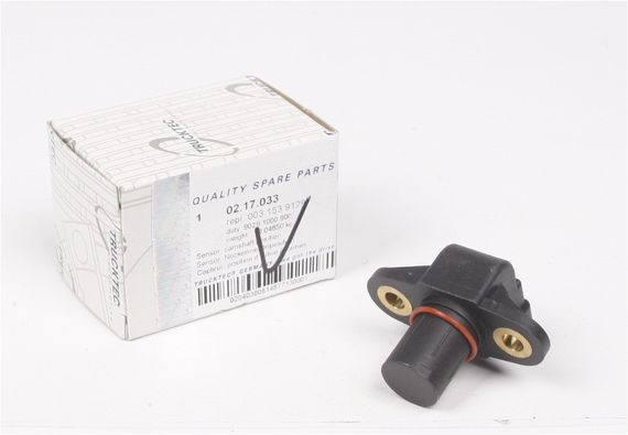 Датчик положення розподільного валу Mercedes Benz Sprinter 2.2 CDI OM611 W202 S202 W210 S210  02.17.033