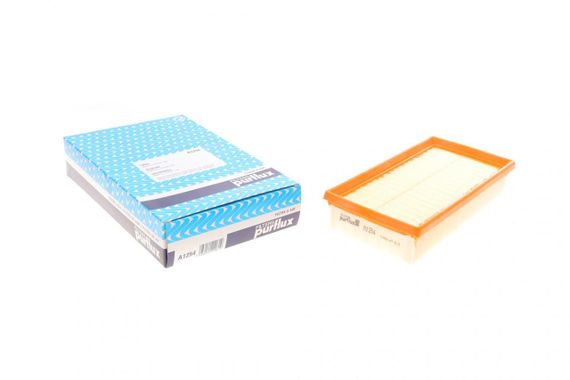 Фільтр повітряний Suzuki Swift 1.3 DDiS 05- A1254