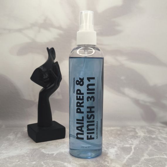 Универсальное средство 3в1 FR'C (спрей) 250мл