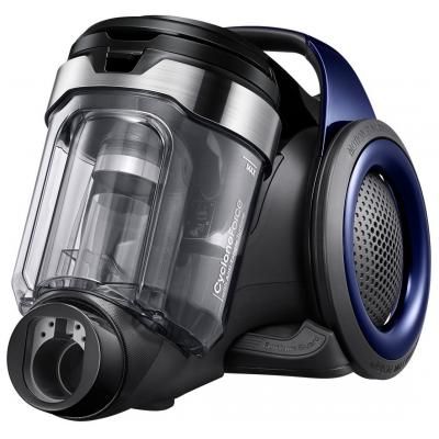 Пылесос Samsung VC05K71F0HB/UK