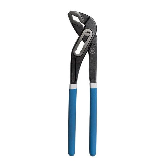 Клещи переставные MyTools Tradition 300 мм (312-300) | Зображення 1