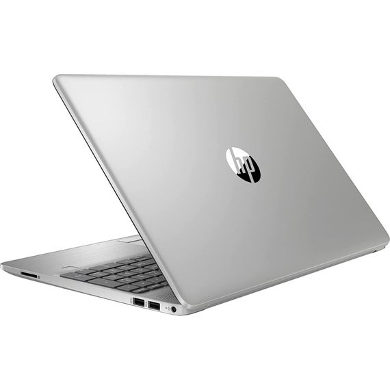 Ноутбук HP 250 G9 (6Q903ES) | Зображення 3
